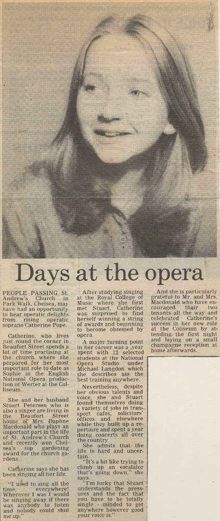 19821105 CATHERINE POPE OPERA SINGER CN.jpg